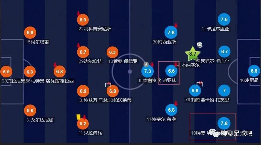 国产精品宾馆